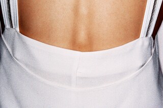 Up close at Hood By Air by Peter Kaaden - Dazed Digital