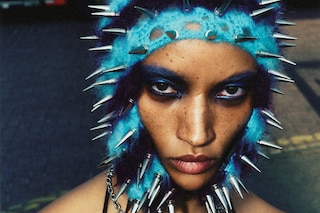 S05_240727_DAZED_GEORGIA_038