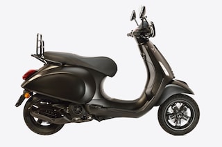 saint laurent colette sex toys vespa paris fashion