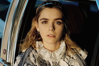 Kiernan2_web
