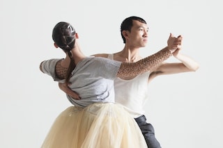 DAZED SUMMER&#39;24_BALLROOM_HR_2