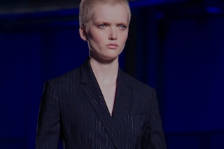 Versace SS16