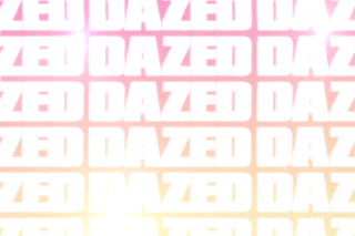 46931932_2094017523993974_4230379680197869681_n