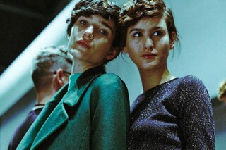 CREATURESOFTHEWIND_AW14 14