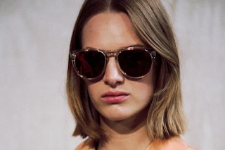 TOMMY HILFIGER SS14_11