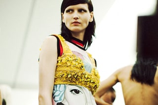 PRADA_SS14_131