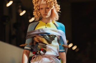 Maison Margiela Artisanal AW16