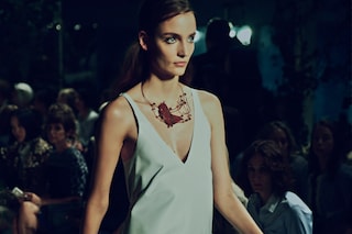 Tod&#39;s womenswear SS15