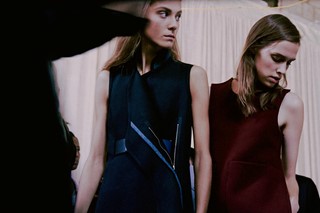 Victoria Beckham SS15 Womenswear | Dazed