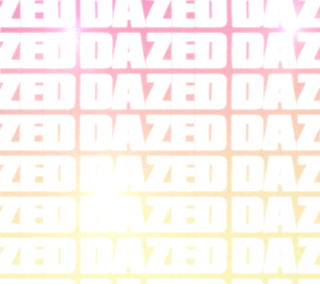 Mowalola Paloma Elsesser 