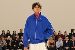 Balenciaga SS27
