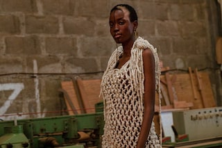 IAMISIGO 06