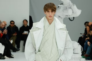 IM Men AW25