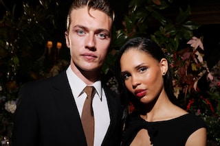 GettyImages-2175347239