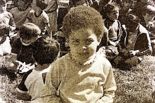Old School Photo_Emma Dabiri