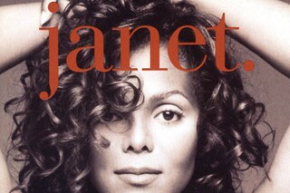 Janet_Jackson-Janet_-Frontal