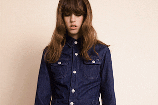 ALEXA-CHUNG-AG-JEANS – Editors picks