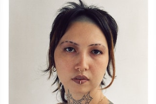 DC293_PE2_NewLanguageTattoo_09