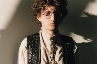 Glasgow&#39;s new wave – summer 2017 