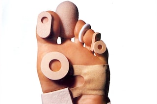 photo-irving-penn-editor-phyllis-posnick