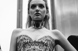 Balmain AW16