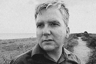Hsu-Mark-Fisher-K-Punk