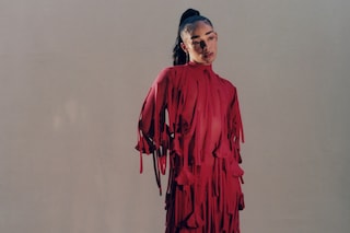 Meet the next generation of British actors – Winter 2025