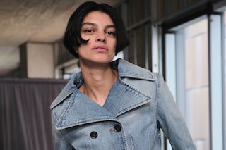 Proenza Schouler AW26