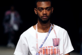 Woody ‘S-Gravemade graduate collection