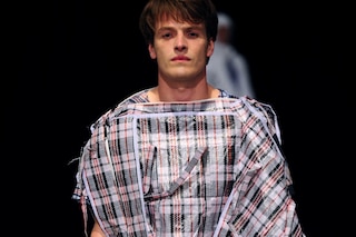 Woody ‘S-Gravemade graduate collection