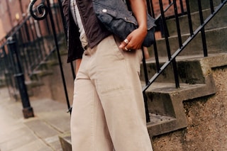 DAZED_LEVIS_BELINDA_06