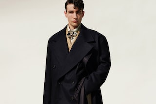 y/project campaign aw18 arnaud lajeunie glenn martens 