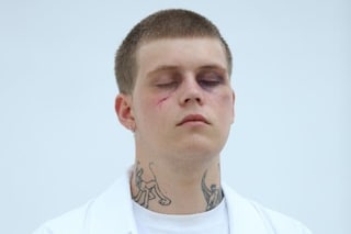 Yung Lean