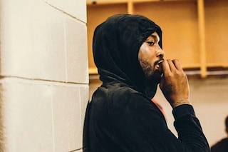 Meek Mill prison reform