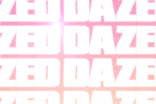 zalo usa calorie counter sex toys masturbation 