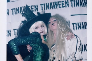 Tinaween Top 10 Costumes