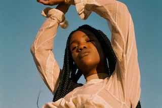 OXOSI African design platform