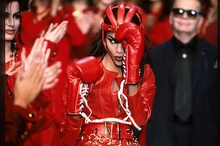 Chanel_FW92_017_crop_Karl