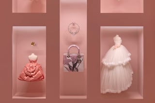 LAC_2025Spring_Exhibitions_Dior_CG_061_TG_v2
