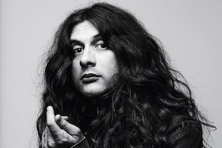 Kurtvile 3_web