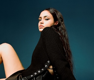 DC_Dazed_Kehlani_03_RGB