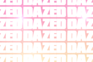 41387401_331307160953192_8972739343222931302_n