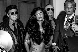 60354194_618165485328523_4047053437072699579_n-1