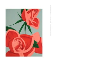 HOT AND COOL 9 spread 41