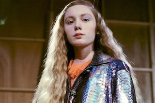 Meadham Kirchhoff AW14