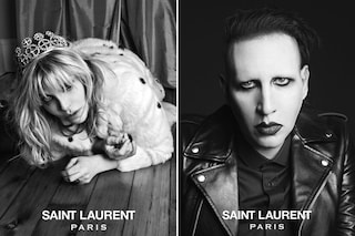 saint-laurent-taps-courtney-love-marilyn-manson-an