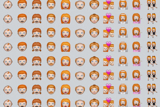 Ginger_Emojis.1