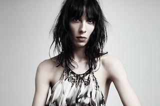 Jamie Bochert