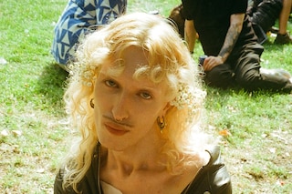 Gracie Brackstone, Heaven &amp; Hell, Love &amp; Loss