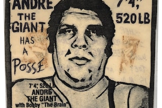 Shepard Fairey